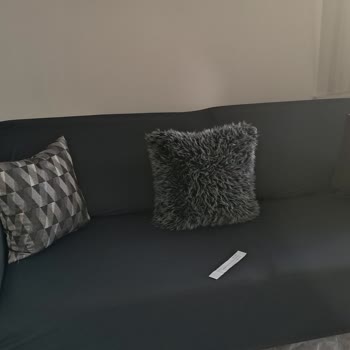 İade Sürecinde Eksik Ödeme Ve Yüksek Kargo Ücreti Mağduriyeti Yaşadım