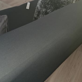 İade Sürecinde Eksik Ödeme Ve Yüksek Kargo Ücreti Mağduriyeti Yaşadım