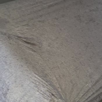 İade Sürecinde Eksik Ödeme Ve Yüksek Kargo Ücreti Mağduriyeti Yaşadım