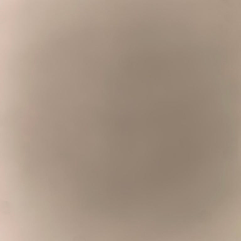 Papara Hesabım Kapatıldı 70.000 TL Bakiyem Günlerdir İade Edilmiyor