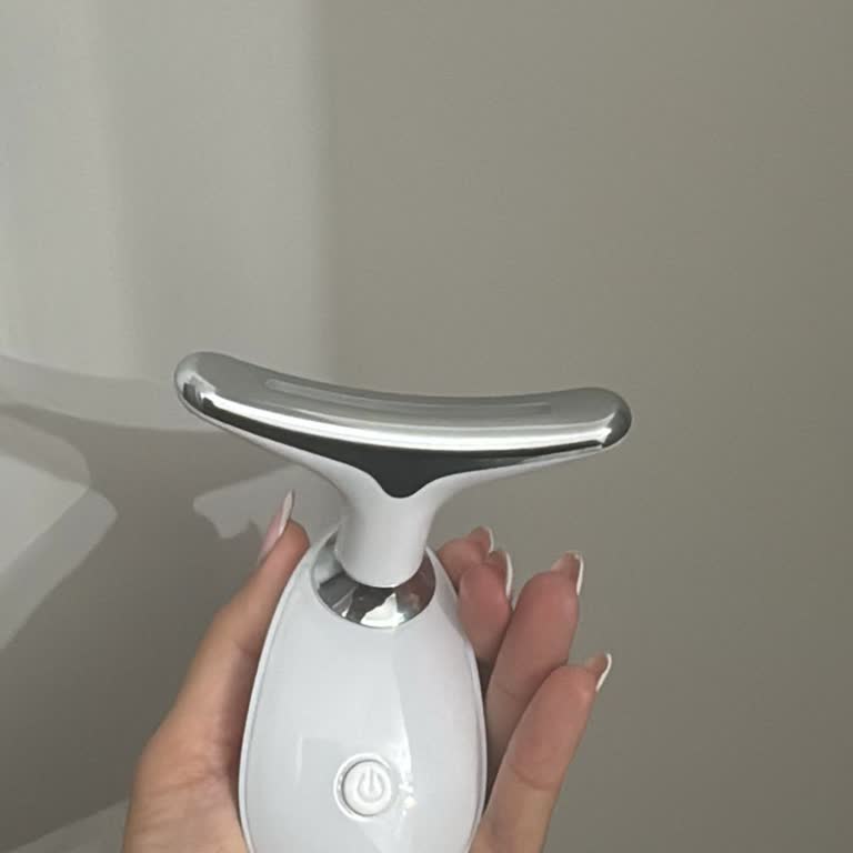 Haksız İcra Tehdidi Ve Yanıltıcı Borç Bildirimiyle Mağduriyet Yaşadım