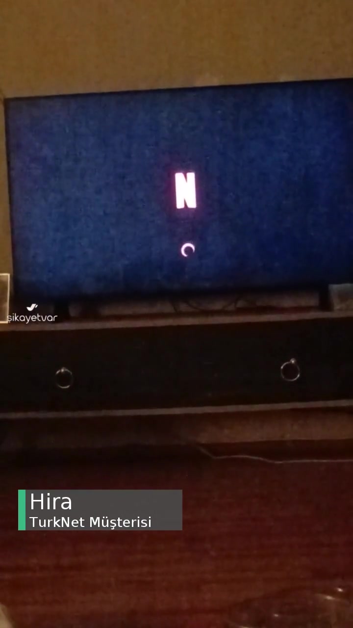 TurkNet Mağduriyeti Ve Sonuçsuzluk videonun kapak resmi