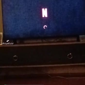 TurkNet Mağduriyeti Ve Sonuçsuzluk