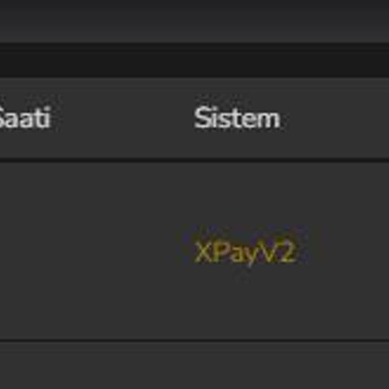 Babilbet Para Çekiminde Haksız Suçlamalar Ve Ödeme Engelleri
