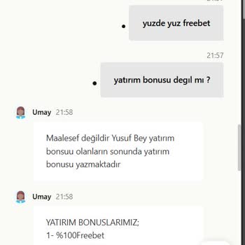 Babilbet Para Çekiminde Haksız Suçlamalar Ve Ödeme Engelleri