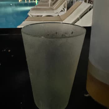 Etstur Vaat Edilen Hizmetlerin Sunulmaması Ve Ücret İadesi Sorunu