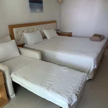 Etstur Vaat Edilen Hizmetlerin Sunulmaması Ve Ücret İadesi Sorunu