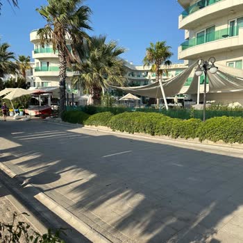 Etstur Vaat Edilen Hizmetlerin Sunulmaması Ve Ücret İadesi Sorunu