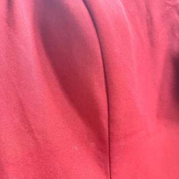 Kirli Ve Eksik Ürün Teslimatı, İlgisiz Müşteri Hizmetleri