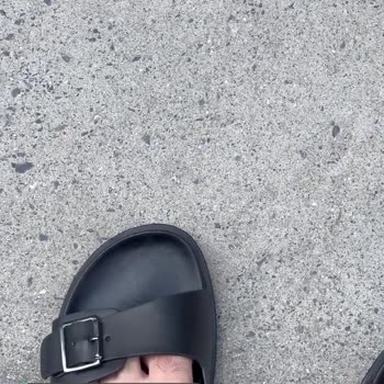 Kalite Mi, İlgisizlik Mi? Divarese Deneyimim
