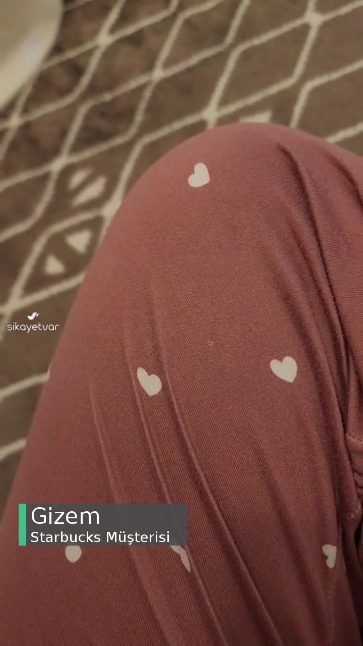 Starbucks Kahveyi Çok Bozdu Artık Eski Tadı Yok Çalışanlar Özensiz videonun kapak resmi