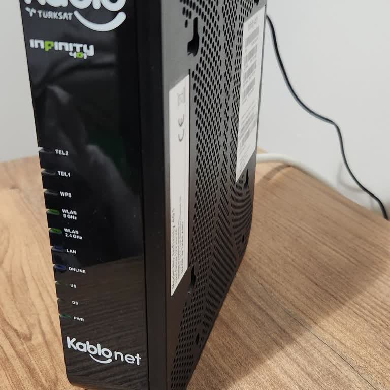 Hizmet Verilmeyen İlde Cayma Bedeli Mağduriyeti Ve Taahhüt Dayatması