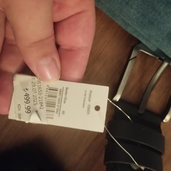 Kampanyalı Ürünlerde İndirim Uygulanmadı, Fazla Ücret Alındı Ve Sorunum Çözülmedi