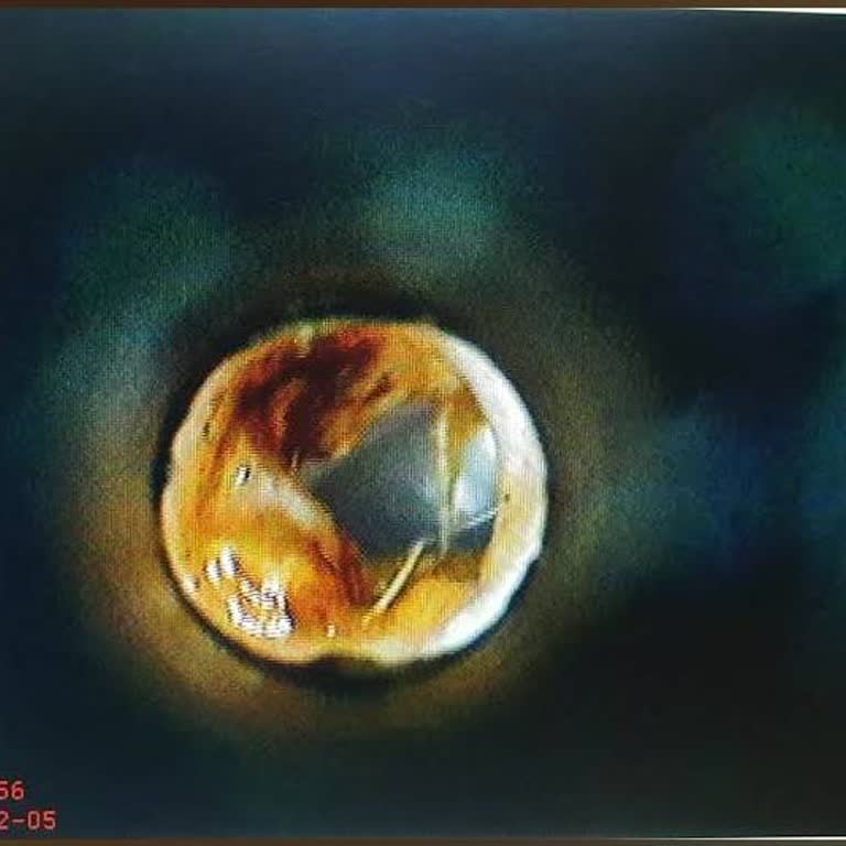 Google Haritalar Yorumlarının Haksız Ve Bilgilendirmesiz Şekilde Silinmesi