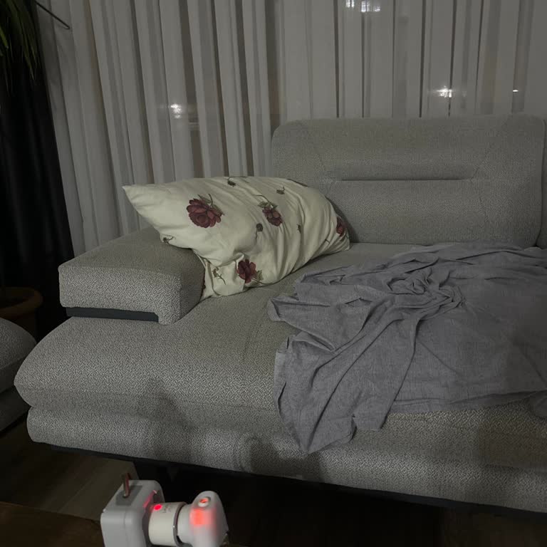 Raid Elektrikli Sinek Kovucu Etkisiz Ve Çok Hızlı Tükeniyor