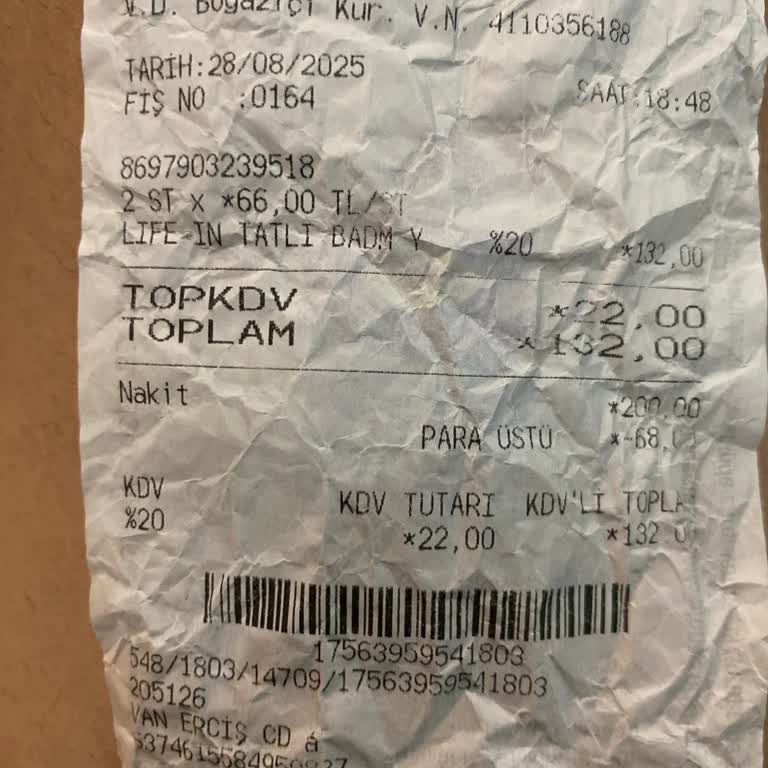 Mağaza Müdürünün Rencide Edici Tavrı Ve Haksız Ödeme Zorunluluğu