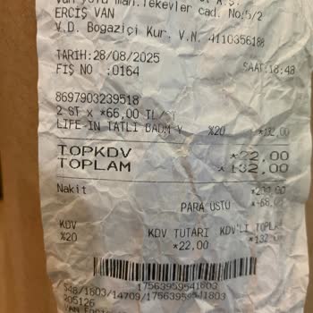 Mağaza Müdürünün Rencide Edici Tavrı Ve Haksız Ödeme Zorunluluğu