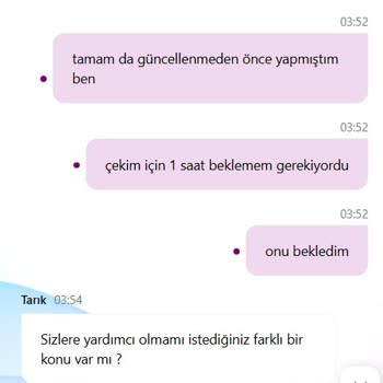 Onwin Bonus Şartları Değiştirildi Bakiye Silindi