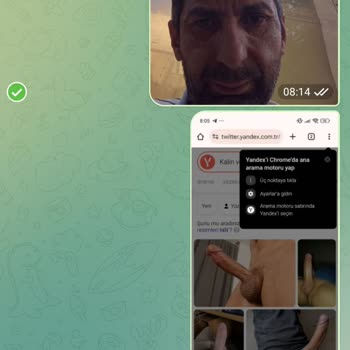 Slot Oyunlarında Haksızlık Ve Kayıp Şüphesi: Arasbet Ve Betkom Altyapısı İncelensin