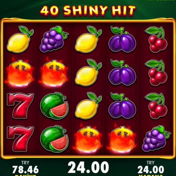 Slot Oyunlarında Haksızlık Ve Kayıp Şüphesi: Arasbet Ve Betkom Altyapısı İncelensin