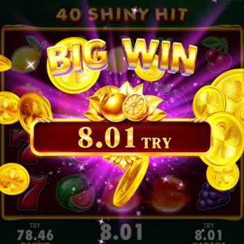 Slot Oyunlarında Haksızlık Ve Kayıp Şüphesi: Arasbet Ve Betkom Altyapısı İncelensin