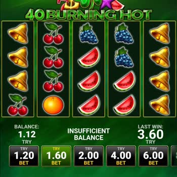 Slot Oyunlarında Haksızlık Ve Kayıp Şüphesi: Arasbet Ve Betkom Altyapısı İncelensin