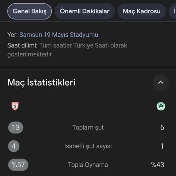 Casibom Kuponum Yanlış Faul Sayısıyla Kaybettirildi, Hakkım Olan Kazancı İstiyorum