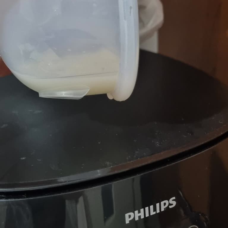 Lansinoh Göğüs Pompasında 28 Gün İçinde Sızdırma Ve Müşteri Hizmetlerinde İletişim Sorunu