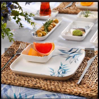 Yanlış Ürün Gönderimi Ve Belirsiz Mağaza Yaklaşımı Mağduriyetimi Artırdı