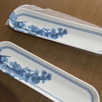 Yanlış Ürün Gönderimi Ve Belirsiz Mağaza Yaklaşımı Mağduriyetimi Artırdı