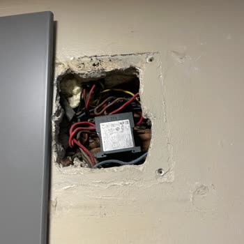 Booking.com Kötü Koku, Güvenlik Sorunu Ve Yanıltıcı Bilgilerle Hayal Kırıklığı