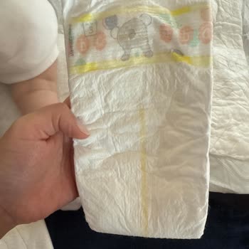 Prima Premium Care 3 Numara Bezde Farklılık Ve Sahte Ürün Şüphesi