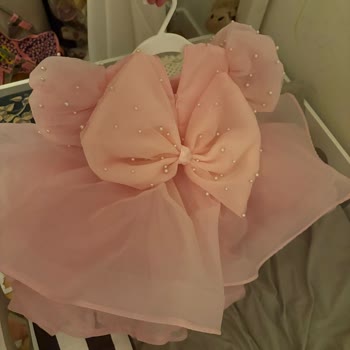 Sipariş Edilen Elbise Yanlış Ve Motif Farklı Geldi