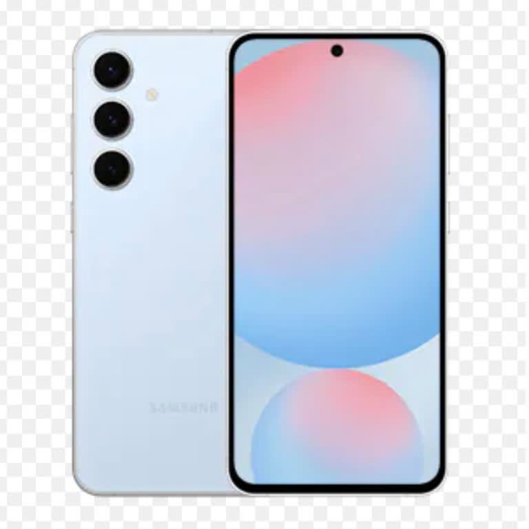 Yeni Aldığım Telefonun Şarj Sorunu Bir Türlü Çözülemedi!