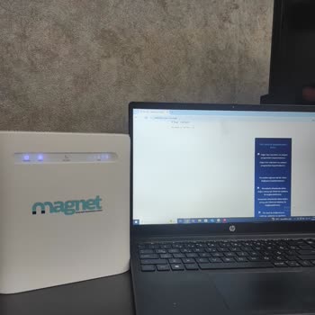 Yüksek Fiyata Rağmen Magnet Ve İnternet Hız Sorunları Çözülmüyor