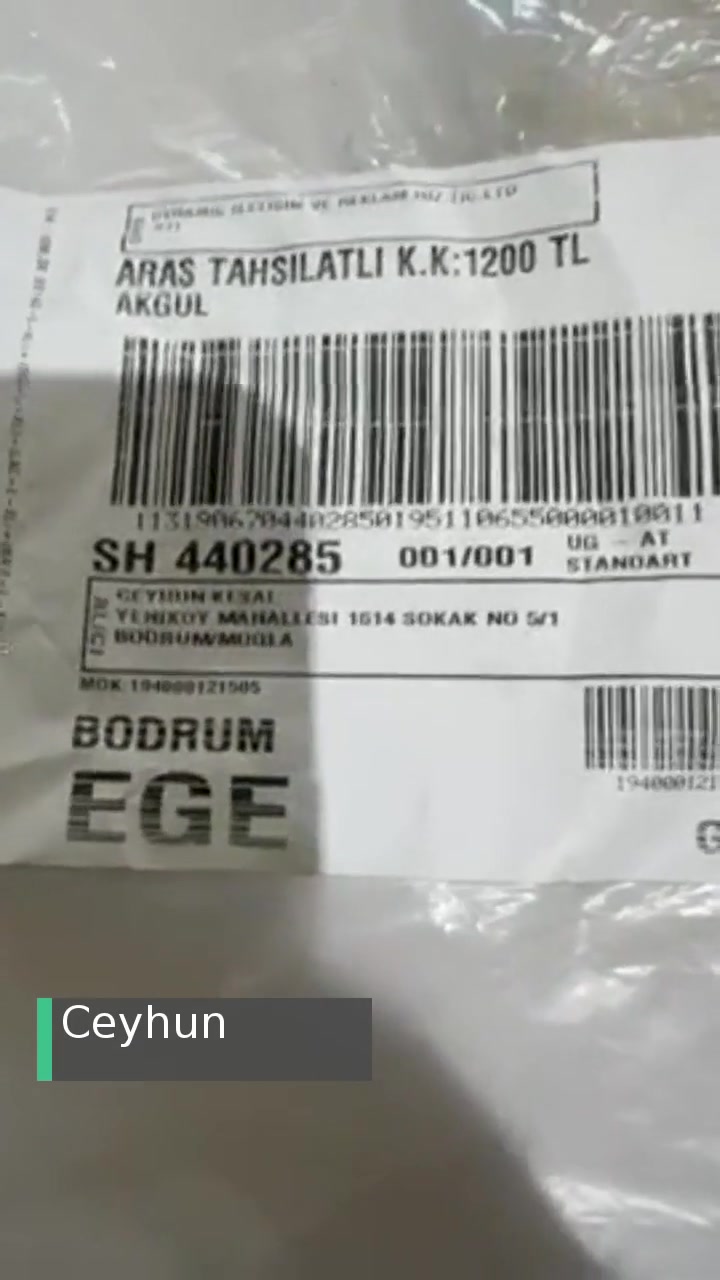 Dynamic İletişim ve Reklam Yanıltıyor videonun kapak resmi