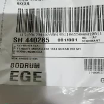 Dynamic İletişim ve Reklam Yanıltıyor