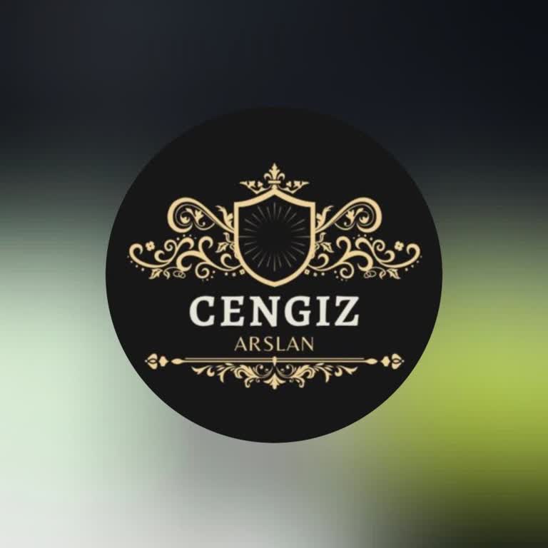 WhatsApp Üzerinden İddia Vaadiyle Para Talep Edilmesi