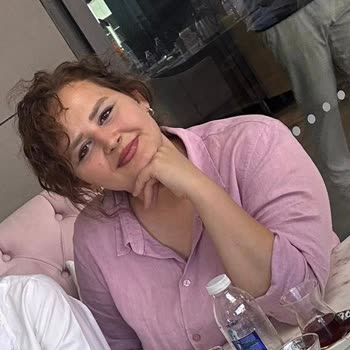 Microblading İşleminden Sonra Doğal Olmayan Kaşlar Ve Sorunun Giderilmemesi