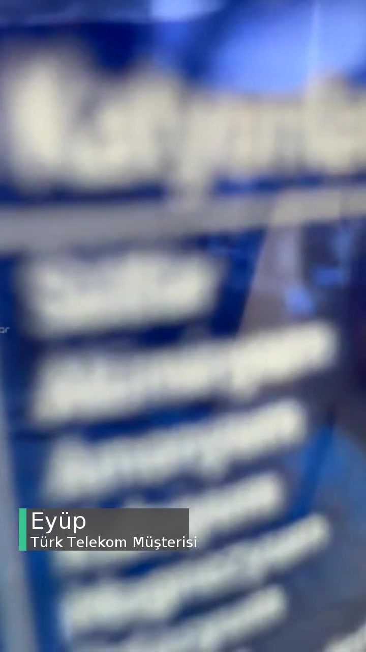 Türk Telekom İptal Ve İade Talebi videonun kapak resmi