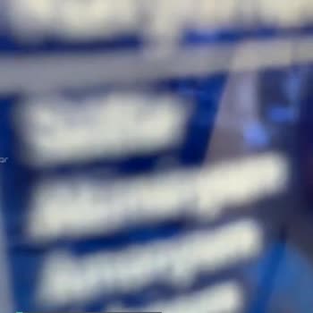 Türk Telekom İptal Ve İade Talebi