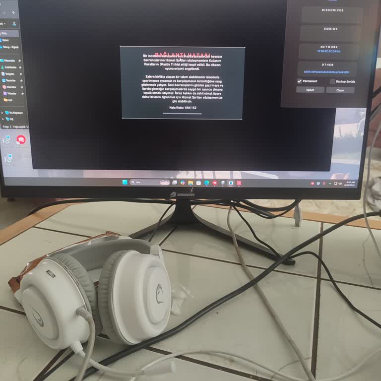 UnixCheats Does Not Work, Don’t Waste Your Money