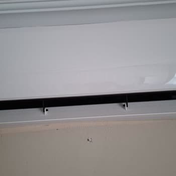 Klimam Soğutmuyor, Servisten Dönüş Alamıyorum: Ürün Değişimi Talep Ediyorum