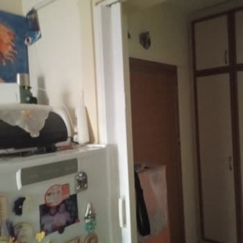 Vodafone Ev İnterneti Başvurumda Kurulum Gecikiyor, Mağduriyetim Artıyor