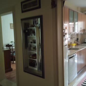 Vodafone Ev İnterneti Başvurumda Kurulum Gecikiyor, Mağduriyetim Artıyor