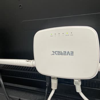 6 Gündür İnternetsizim, Hem Hizmet Hem Ücret İadesi Bekliyorum