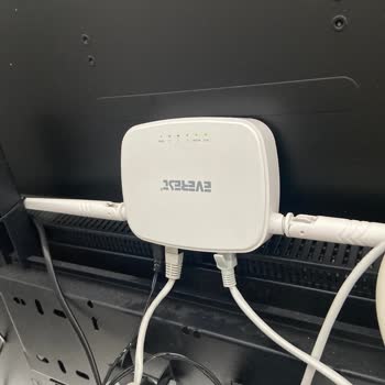 6 Gündür İnternetsizim, Hem Hizmet Hem Ücret İadesi Bekliyorum