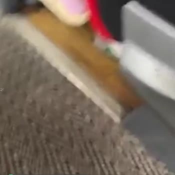 Tokat Yıldızı Otobüsü Pislik İçinde