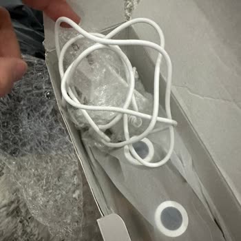 İade Talebim Haksız Yere Reddedildi, Ürünüm Geri Gönderildi Ve Mağdur Edildim