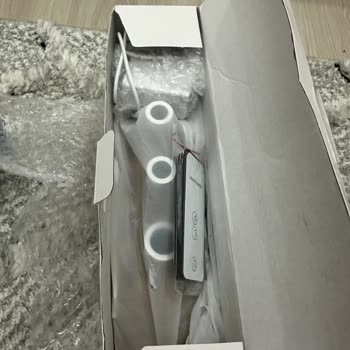 İade Talebim Haksız Yere Reddedildi, Ürünüm Geri Gönderildi Ve Mağdur Edildim